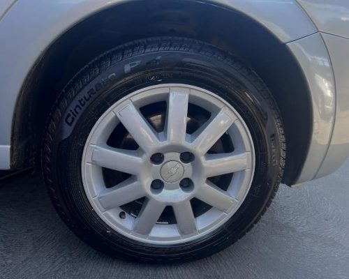 5ff9caa2-485a-4cdf-8887-21549c715774