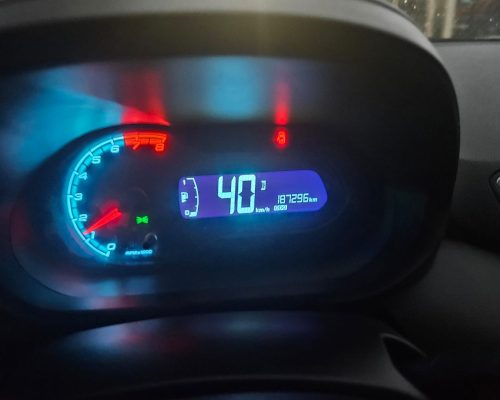 60336002-730a-480c-90d0-3fd8363e68c4