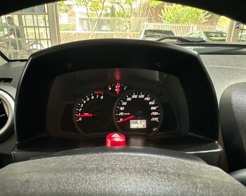 60db6ea1-dd0b-40e0-99af-42d799129f9d