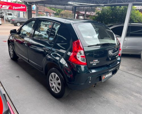 617bd0ef-7f88-432d-9c2b-779d512d58b8