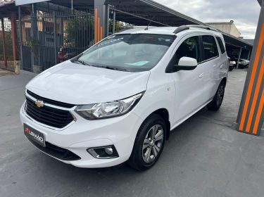 620d6ff2-5282-48c4-88cd-1798eb58e0a8