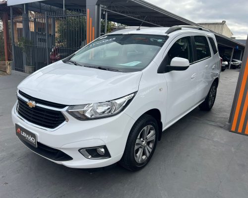 620d6ff2-5282-48c4-88cd-1798eb58e0a8