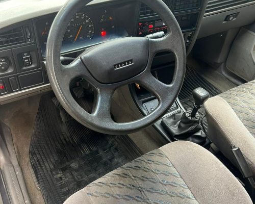 62d2d62f-1e53-4e6d-b264-f08981a0dbbe