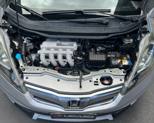 62f01f07-8b15-4fa3-a3e8-b547e9aa886d