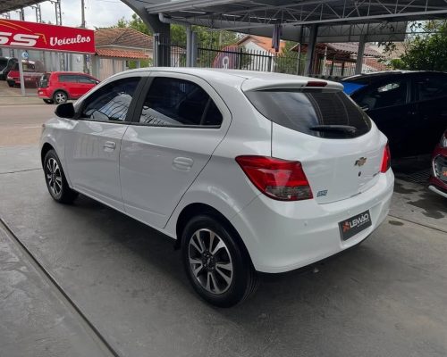 631f17db-b37b-46c9-b6ff-8023b08f2f06