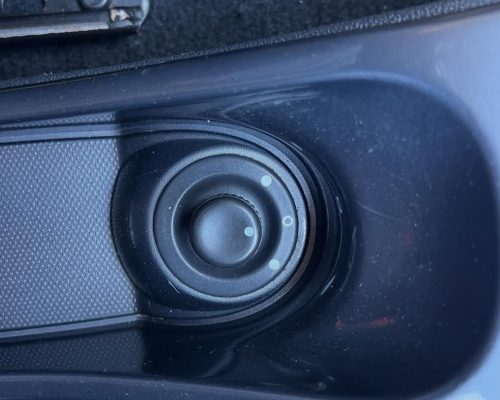 63a12207-d5a6-4755-84a4-9afd68a40493