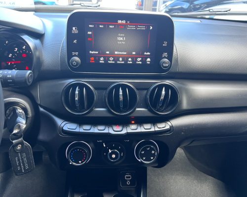 63e71a17-85f6-454a-8150-84ebf84212a9