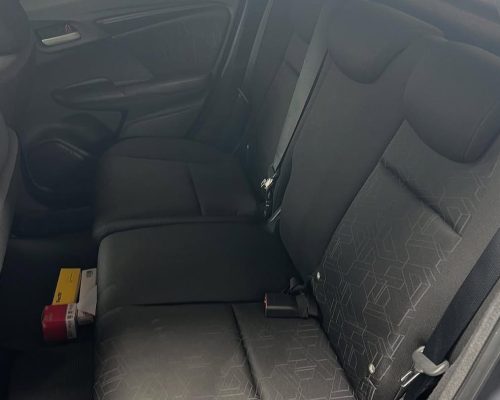 64cf3a20-76bf-41e9-a6be-4453eacd0689