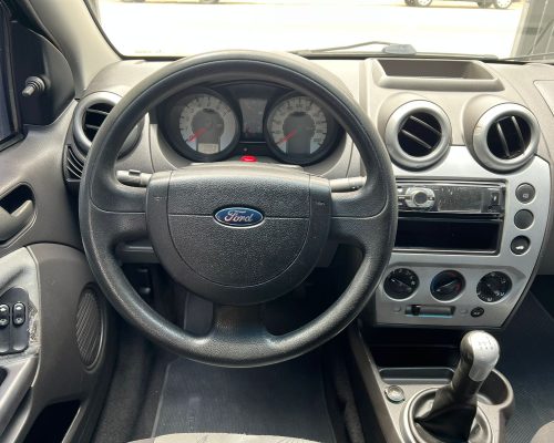 64e50374-becb-4e87-87c2-cd68939eb4c6