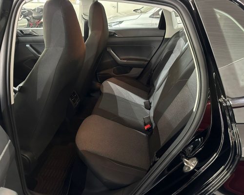 65375a8d-0e57-46b2-85b9-afe37c25c19b