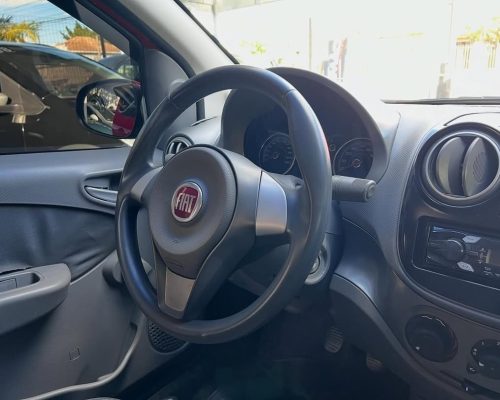 667e9153-844a-4850-b741-0d96d26f362b