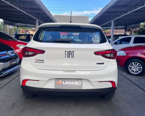 66b36b36-0a0b-4b1f-a830-aa6830c72e8a