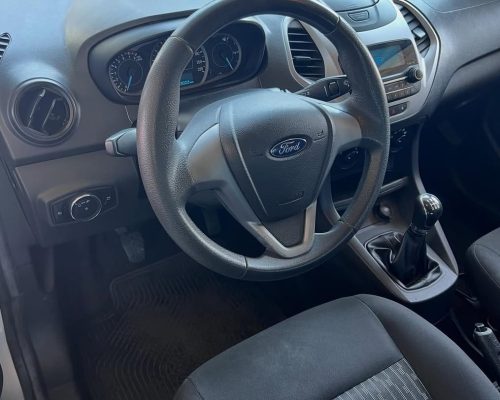 66fe9590-5923-42dd-a90c-32e56f0f4776