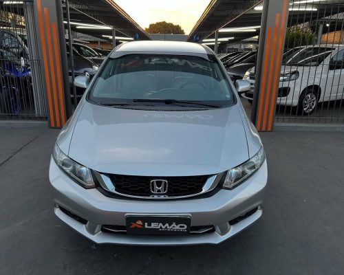 67272d34-c407-4a67-8e1a-e57cb51acc97