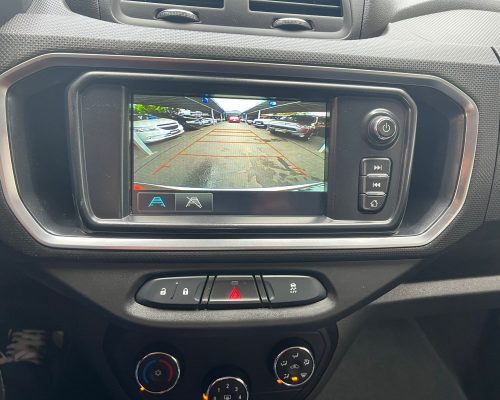 678d1ded-bb22-471c-9a06-780113228745