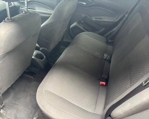 68faf4fb-f63c-4990-8a88-83fd33ffc8d8