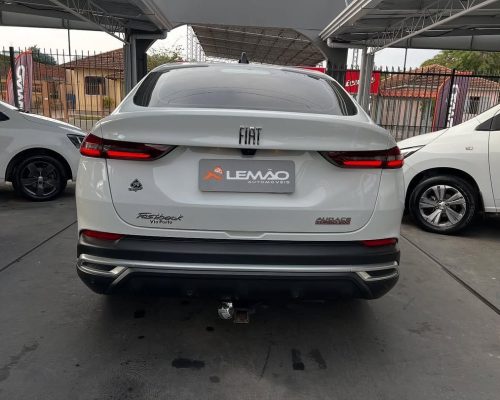 693a834b-750a-4539-896b-35bf2ab05a01