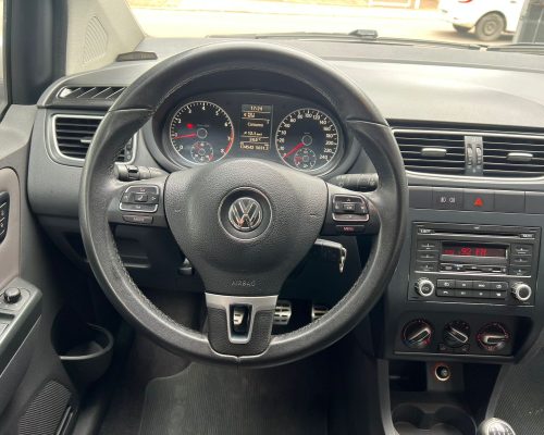 69b4882b-10ff-48a2-9977-13db24f6cf10