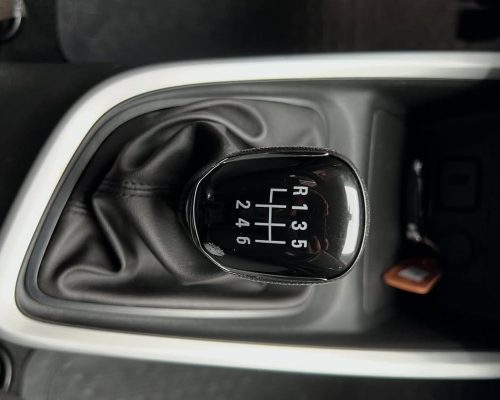 69fd536d-0f61-4ff8-8670-881fbd3617dc