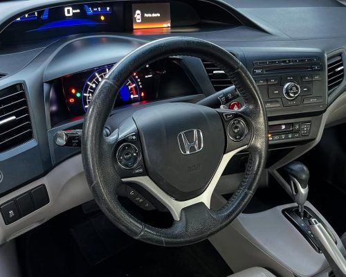 6a314e42-806d-4f70-b722-50dc5e5b0e1f