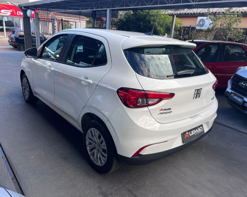 6b1792ca-7367-40a3-b4d3-3b18d94b4410