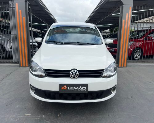 6b2078e6-97ed-4900-b81a-35083558e5f8