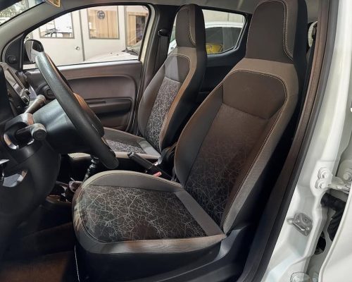 6b523056-787d-4691-91f6-5c5aa7787a78