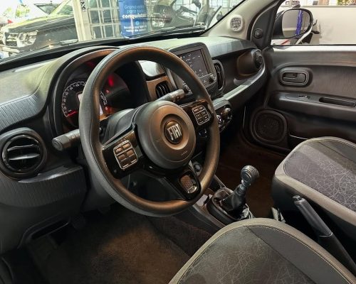 6c0dfc82-915a-4cd0-8a19-1b07df89bd37