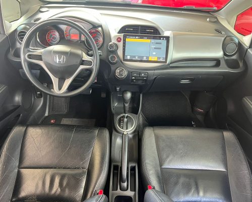 6c7a0f2f-ad2c-4d3c-9a81-744c5e5e6972