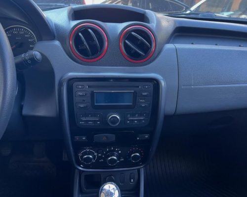 6c870299-b17b-4c76-b32b-0d4ec369cfe0