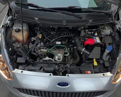 6c8ecd39-4b0c-4ce8-af42-a8fcc63129c0