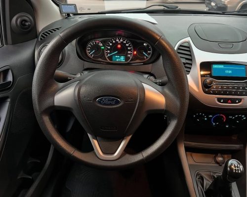 6cbe51b2-836b-4141-b410-64a57747363b