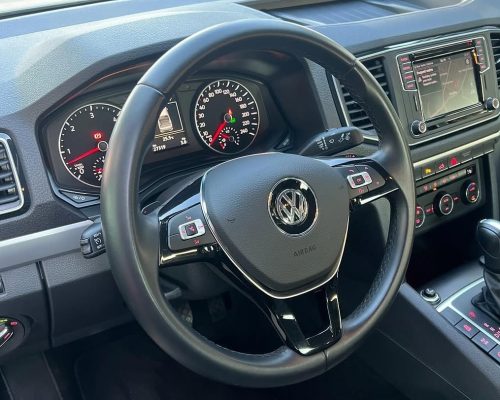 6d2eda2a-8c13-4377-80a9-bdb422929cc3