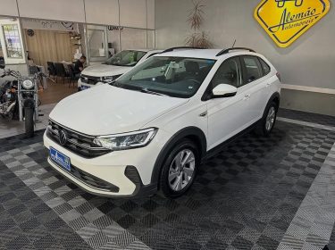 6d920926-561d-4c38-95ac-bd0b7059629a