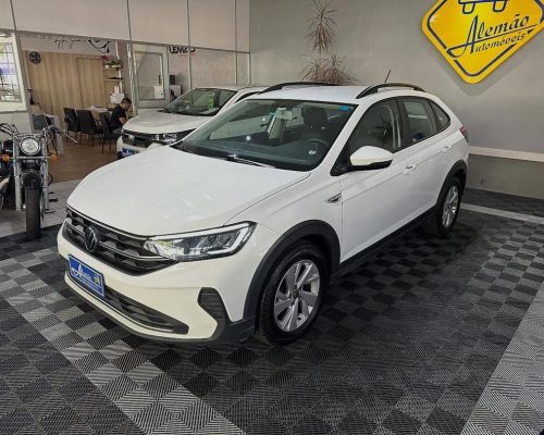 6d920926-561d-4c38-95ac-bd0b7059629a