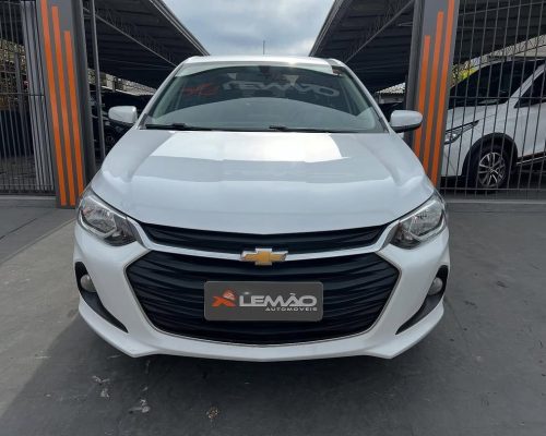 6df51209-f743-4de2-9b28-2964eeafcff6