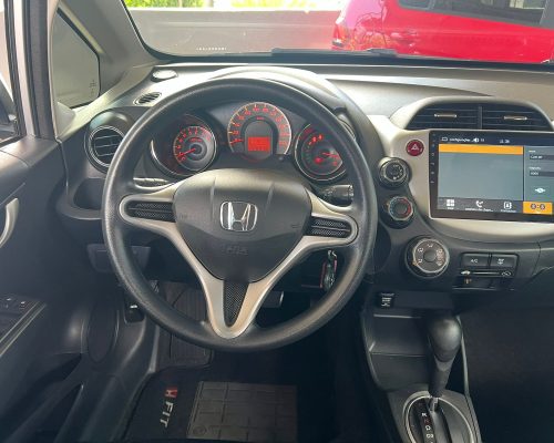 6e172a8f-dcc6-4e88-8ef9-cb82eb4f9256