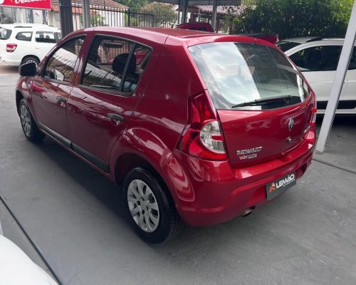 6e539bab-be4c-460e-bb53-2f78d9f90cc8