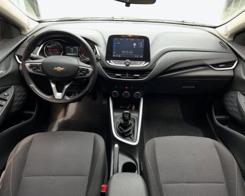 6f0164c5-c791-4077-be94-aa8ec3efc404