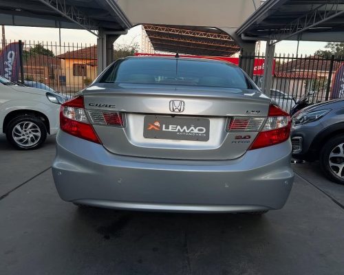 6f26857f-a558-4ce7-914d-a7f0ab179f20