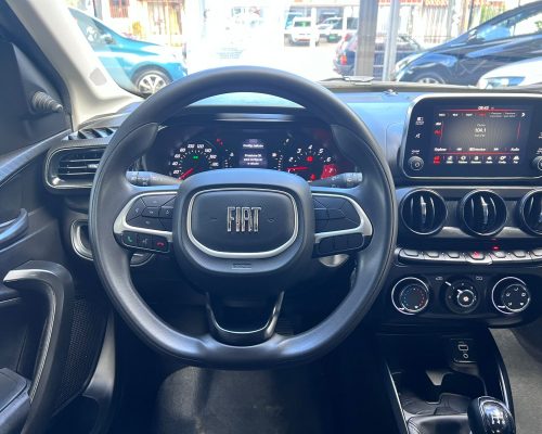 70f8abbf-8cbc-49e5-8ce8-282435734242