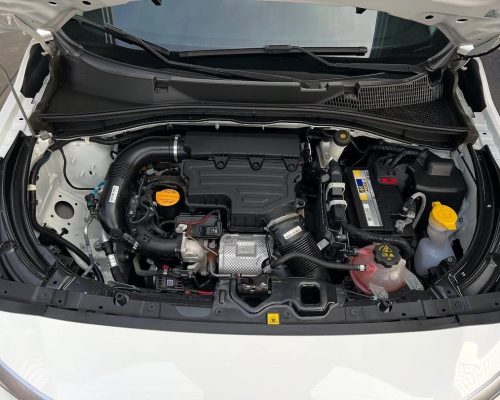 71418e80-552b-4da3-ae0e-73a31b63d8f6