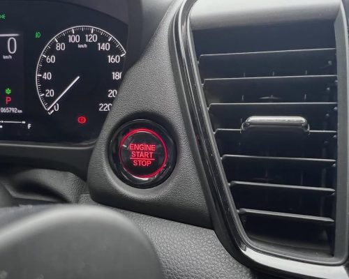 716ec2a4-df7e-4b04-b325-94a57182395d