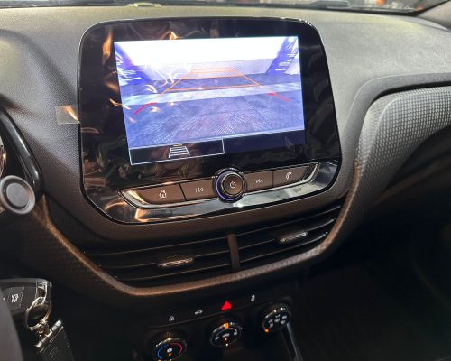 7176c52f-da9e-40d1-9f98-a79835e444c6