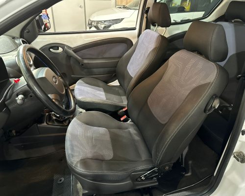 71c12816-42b4-4364-a57f-5a923e43d81f