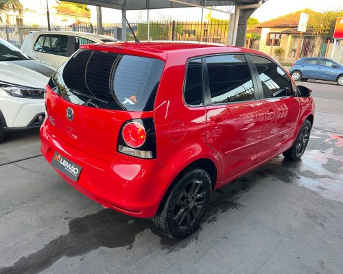 725e2587-0938-4323-b4ad-fafbe3e4f918