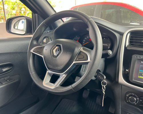 7336ebca-e1a8-41ec-9185-8a7d3ca73880