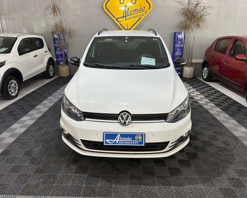 73616dbe-80d4-45cc-89fa-92a4a2b0afff