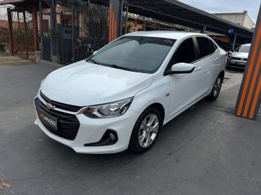 7454c725-bb74-419c-a089-eb9c5f1c93ce