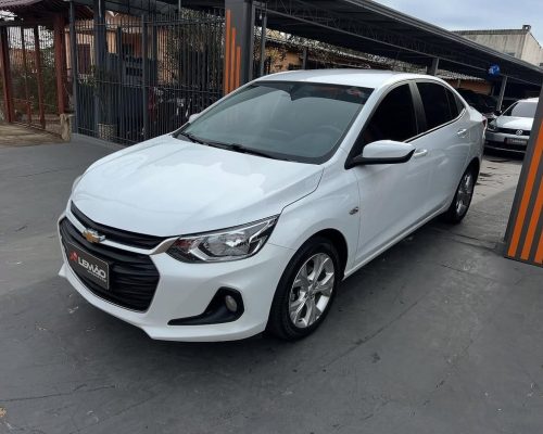 7454c725-bb74-419c-a089-eb9c5f1c93ce